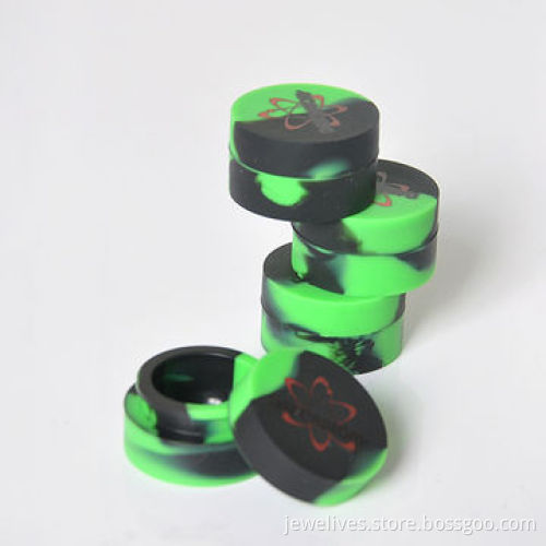 Storage Silicone Containers, Hot Sale Products in USA